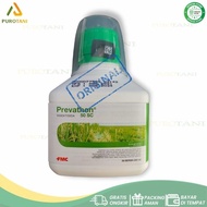 PREVATHON 50 SC 250ML INSEKTISIDA Bahan Aktif Klorantraniliprol 50 g/l