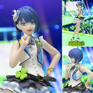 Premium Desktop x Decorate Figure Kiritani Haruka - Project Sekai Colorful Stage