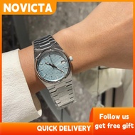 Fully Automatic Mechanical Watch Trendy Watch AAA Stainless Steel 35MM 40MM