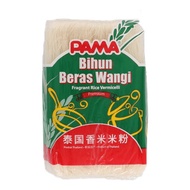 PAMA PLAIN BIHUN PREMIUM 350G