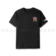 T Shirt Short Sleeve Printed New Era NY Modern Classic UK Edition Casual 59FIFTY Cap Snapback Street