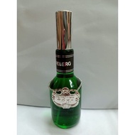 BRUT FOR MEN PERFUME 男士香水100ml