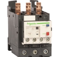Import LRD340L Current Setting25-40A LRE353N 23-32  Thermal Overload Relay