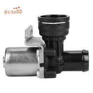 Cooling Water Control Valve Water Control Valve A2712030164 2712030164 for Mercedes Benz W204 C180 C200 M271 W212 E200 Warm Air Water Valve