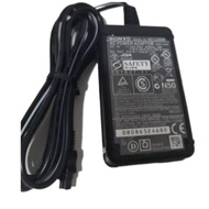 Charger Camcorder sony HXR-NX3D1E NX3D1E NX3 NX70 NX80 NXCAM Adapter Handycam Adapter sony HXR NXCAM