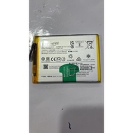 NFS STOCK - Vivo Y36 5G BA10 Battery replacement