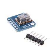 AMG8833 IR 8*8 Infrared Sensor Camera Module Thermal Imager Array Temperature Sensor Module IIC I2C