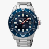 Seiko Prospex PADI Special Edition Solar Diver's 200M SNE549P1 Men's Watch ..Old model SNE435P1