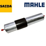 BMW E31 E34 E36 E39 E46 M42 M43 M44 M50 M52 engine Fuel Filter Mahle 13321740985