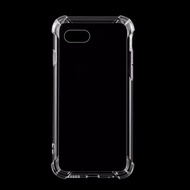 ốp lưng chống sốc trong suốt cho iphone 7/ iphone 8/ iphone SE 2020 2022