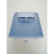 Philips Garment Steamer GC625 626 627 628 629 Water Tank Plastic Bucket Lid Accessories