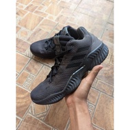 a**DAS Pro lowBOUNCE size 43