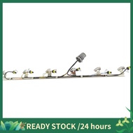 Injector Wire Harness 1889905C91 for International Navistar DT466 DT530 DT466E