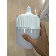 Led outdoor led light bulb 65W