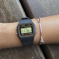 卡西歐 CASIO Vintage F91 F91WG F-91 F-91WG F-91WG-9 手錶 錶 手表 表 電子錶 男裝錶 女裝錶 情侶錶 情侶表 平行進口貨品