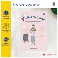 KPG - Finding My Bread (Song Seong-rye)