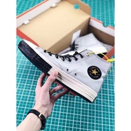 CONVERSE CHUCK 70S P55