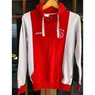 Hoodie Ajax Amsterdam official