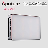 APETURE AL-MC RGB LED LIGHT MC RGB VIDEO LIGHT