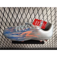 LIGHTSPEED REBORN FOOTBALL SHOES ORIGINALLS REBORN FG