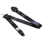 Applicable to Changan van mid-row rear seat belt Star Star 2 generation 6376 Ono Golden Bull star safety belt