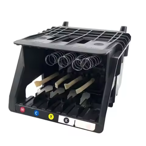 CM751-80013A Printhead For HP 950 951 950XL 951XL Print Head For HP Officejet Pro 8100 8600 8610 861