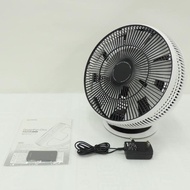 BALMUDA Green Fan Cirp EGF-3300 循環風扇