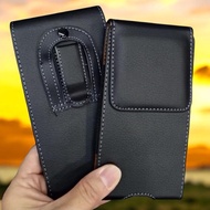 CHEAPEST Mobile Phone Waist Case Men's waist wallet 5.5 inch 6.0 inch 5.0 5.2 inch