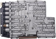 6R60 Transmission Valve body Compatible with Ford Explorer Mercury Mountaineer 2006-2011