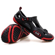 Mens Cycling Sandals MTB Flat Shoes Bike Shoes Women Road Bicycle Cycling Sneaker