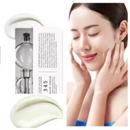 Centella Asiatica Cream | Containing TECA, Niacinamide, Centella Asiatica Exosomes Face Cream, Suita