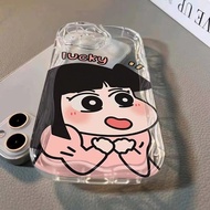 WF CASE TWIN FOR OPPO A16 A17 A18 A38 A1K A3S A52 A92 A53 A33 A54 A57 A77S A5S A7 A11K A12 A58 A78 A