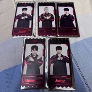 T1周邊 ZOFGK Zeus Oner Faker Gumayusi Keria MSI周邊