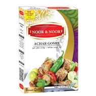 Noor & Noor Achar Gosht Masala – 50g