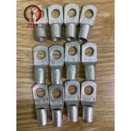 Copper Core Head SC 6-6, SC 6-8, SC 10-6, SC 16-6, SC 25-10, SC 35-8, SC 50-10, SC 70-12 Retail and 
