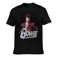 Good Quality David Bowie Diamond David Men'S Cool T-Shirt