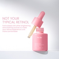 Fairy Skin Brigthening Serum 30ml