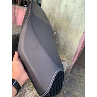 XEON Doubleseat Chess 3D Seat - XEON Seat CHESS SANDPAPER Doubleseat MBTCEH Chess 3D