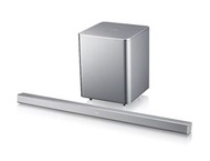Samsung Soundbar 藍牙回音壁音響連重低音喇叭