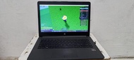 Laptop HP 245 G7 Amd Ryzen 5 3500U Ram 16 GB / 750 GB (SSD) /Radeon Vega 8 (Second)