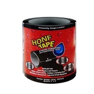 Magic Seal Rapid Seal Strong Flex Repair Tape Waterproof Tape Honf Tape Fast Rescue Quickly Stop Tape