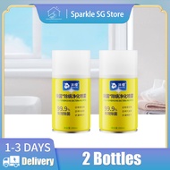 Dust Mite Spray Bed Bugs Killer Antibacterial Insect Control Deodoriser Suitable For Bed Sofa Herbal Ingredients Safe For Pregnant Women Baby