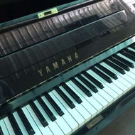 小岡樂器嚴選Yamaha台製U1