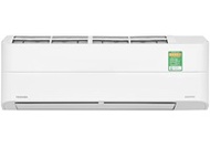 Máy lạnh Toshiba Inverter 1.5HP RAS-H13Z2KCVG-V