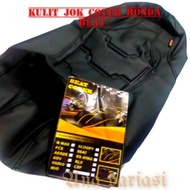 Beat motorbike seat cover, Honda beat motorbike seat cover, Honda beat motorbike seat cover