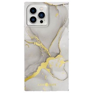 【清貨價】Fog Marble - iPhone 13/12 系列