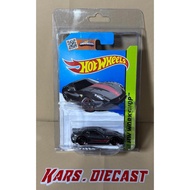 HOT WHEELS FERRARI 599XX FREE PROTECTOR