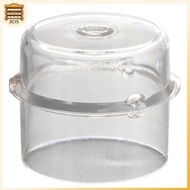 [8C15] 2023 100ML Measuring Cup Dosing Cap Sealing Lid for Thermomix TM31 TM6 TM5 Spare Part Bartend
