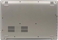 New Laptop Bottom Case for Lenovo Ideapad 330-15IKB 81DC 81DE 5CB0R16630 Lower Case Base Cover Gold