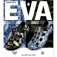 Tridentech Eva shoes/Fishing Sandals